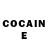 Codein напиток Lean (лин) Vlad Gladkih