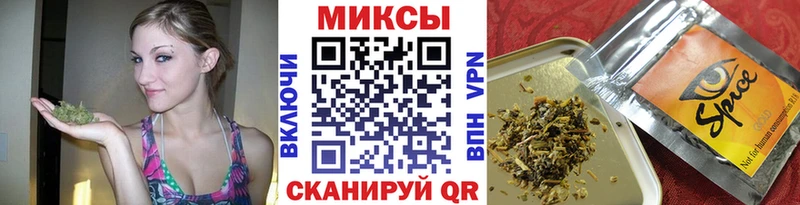 гидра   наркота  Химки  Бутират бутандиол 