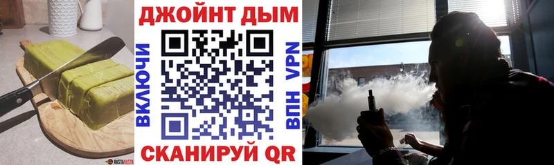 hydra ССЫЛКА  Химки  Cannafood конопля  где найти наркотики 