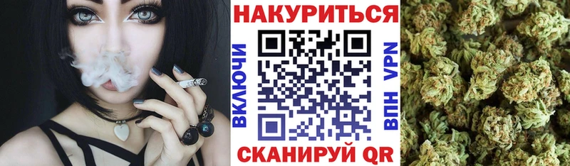 Марихуана планчик  наркотики  дарк нет как зайти  Химки 